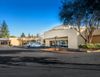 229 Clark Ave photo